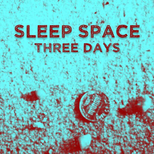 Three Days - Single